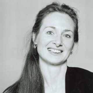 Renate Killmann, Porträt Theater Hagen